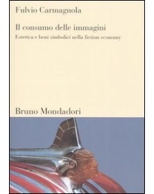 9788842493136