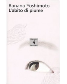 9788807701658